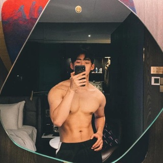 Telegram profile photo for 网红破坏神
