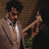 Telegram profile photo for ملکِ جوان بخت