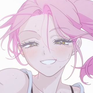 Telegram profile photo for 𝐼𝑛𝑓𝑜 𝑅𝑦𝑎𝑑𝑜 ♡゙
