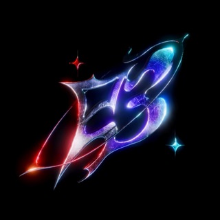 Telegram profile photo for R&B