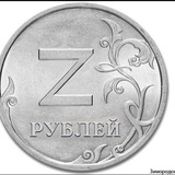 Telegram profile photo for ДостоEVskogoNET
