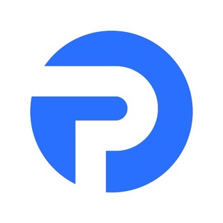 Telegram profile photo for Paystep — onlayn moliyaviy xizmat.