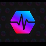 Telegram profile photo for HEX Pulsechain pdai RAID - X Twitter Channel