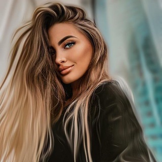 Telegram profile photo for Aleksa_kezya
