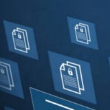 Telegram profile photo for Секретные схемы чиновников и подрядчиков