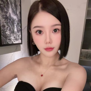 Telegram profile photo for 宣宣的家