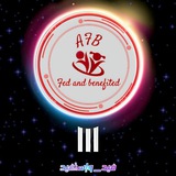 Telegram profile photo for مبادرة فيد_واستفيد🔥