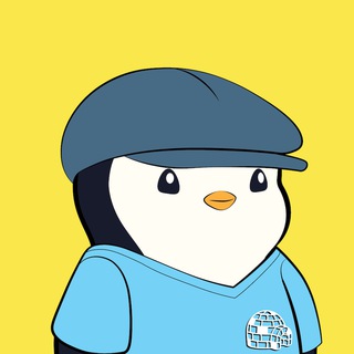 Telegram profile photo for 거래소 털어먹기 공지