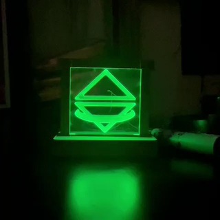 Telegram profile photo for Для своих