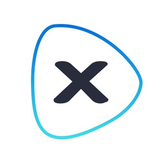 Telegram group profile photo for xDAC Group