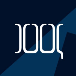 Telegram profile photo for Площадь Свободы / Алсу Саетова