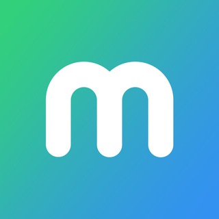 Telegram profile photo for MaskEX Official Community