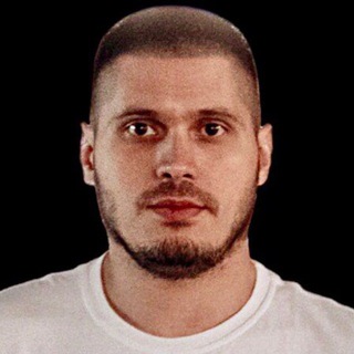 Telegram profile photo for wadim_wadimych ЗАКРЫТЫЙ КАНАЛ 🔒
