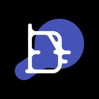 Telegram profile photo for DotaDiviner