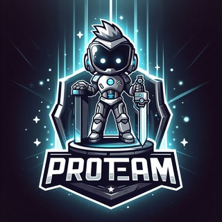 Telegram profile photo for RR Earning World