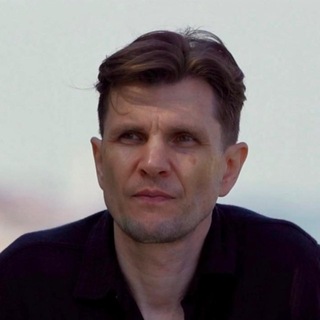 Telegram profile photo for Роман Жарков
