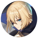 Telegram profile photo for марсик