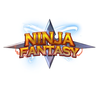 Telegram group profile photo for NinjaFantasyNFTes