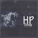 Telegram profile photo for تصامـ➥⁽Hp.z₎ـيـم صــور