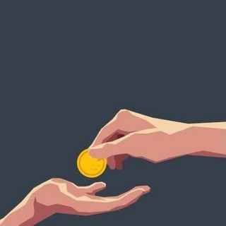 Telegram profile photo for يدُ العوْن مع درَءْ
