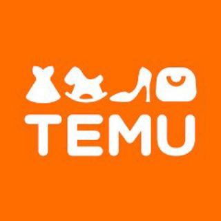 Telegram profile photo for Temu كوبونات 🙈😆