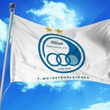 Telegram profile photo for بزرگترین پیروزی