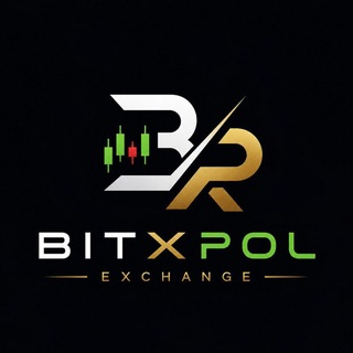 Telegram profile photo for Bitxpol Exchange Global