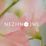 Telegram profile photo for Nezhno.jwl