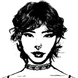 Telegram profile photo for 𝔼𝔾𝔻𝔸