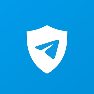 Telegram profile photo for FTV - VPN
