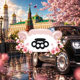 Telegram profile photo for Россия Онлайн