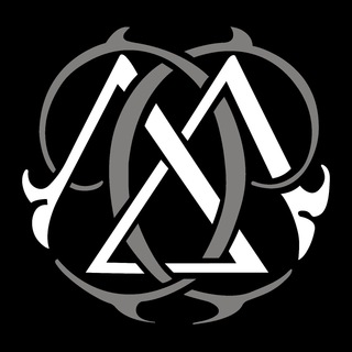 Telegram profile photo for Анатомия Меланхолии