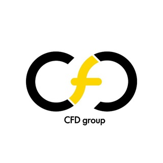 Telegram profile photo for Ansys Fluent CFD group | انسیس فلوئنت