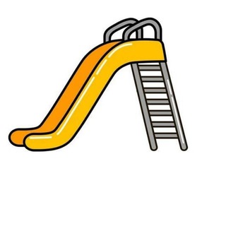 Telegram profile photo for Free4kids: Детские площадки Петербурга