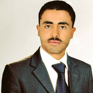 Telegram profile photo for إسلام احمد | أخبار فلسطين 🇵🇸🇾🇪