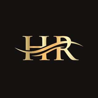 Telegram profile photo for HR | KAMAL