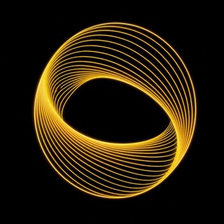 Telegram profile photo for T R Λ D ☰ . F Λ C T O R