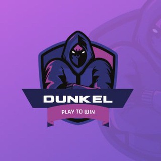 Telegram profile photo for Dunkel Play |PS Plus | Игры и подписки на PlayStation | PS STORE | PSN