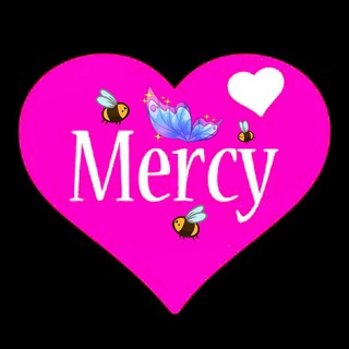 Telegram profile photo for 💕 مرسی💕