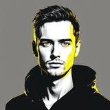 Telegram profile photo for data.mentroing | reviews