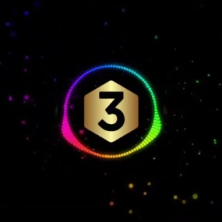 Telegram group profile photo for Chinese TikTok | Best 抖音