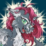 Telegram profile photo for NazArt`s_Trail in the forest~ 18+