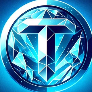 Telegram profile photo for Ton bro