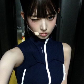 Telegram profile photo for Leesol