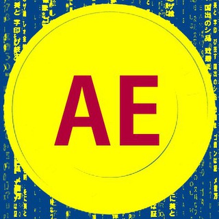 Telegram profile photo for Altcoin España