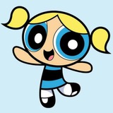 Telegram profile photo for 蔡哥有没有