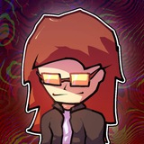 Telegram profile photo for Остров Шнура