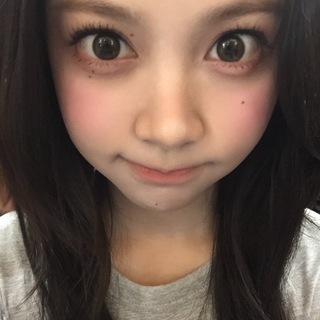 Telegram profile photo for 🚘men