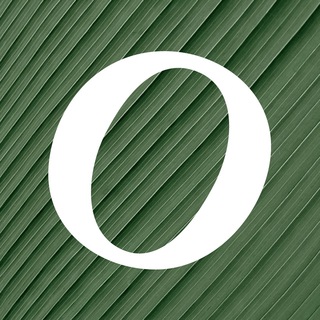 Telegram profile photo for OVALmedia | italiano