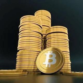 Telegram profile photo for بیت کوین گپ